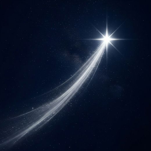 Icône d'Asteria